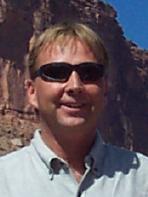 <<Scott Stephens>>